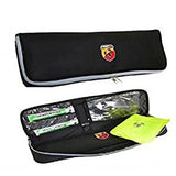 Abarth Emergency Kit - 5744596