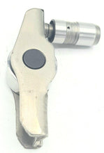 5801455560 Rocker Arm - Ducato