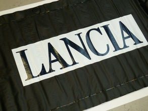 Magnetic wing cover - Lancia - Partsworld-UK - 5910488