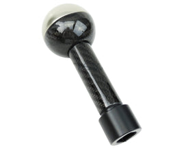 Official Gear Knob - 500 Abarth Scorpione 59107096