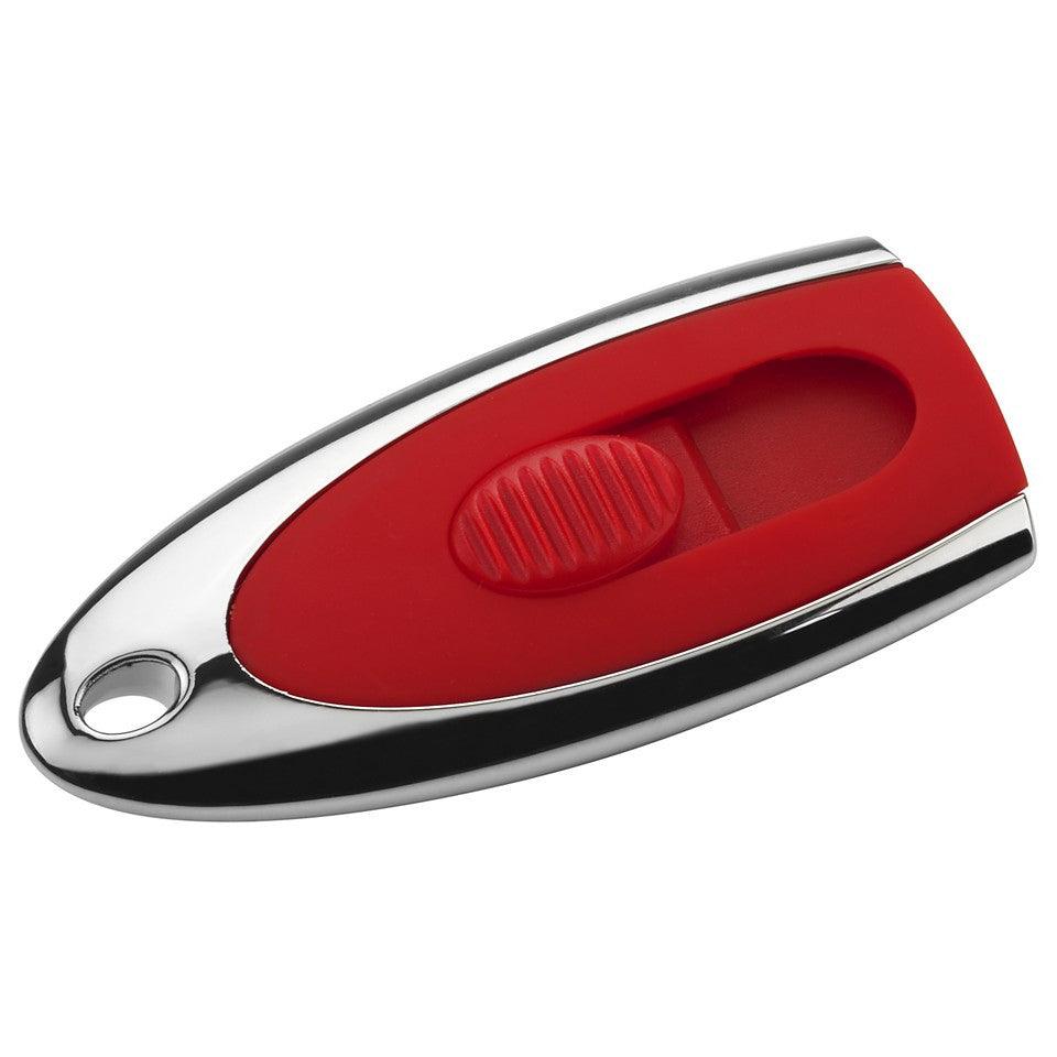 5916731 4GB USB Storage - Alfa Romeo 4C – Partsworld-UK