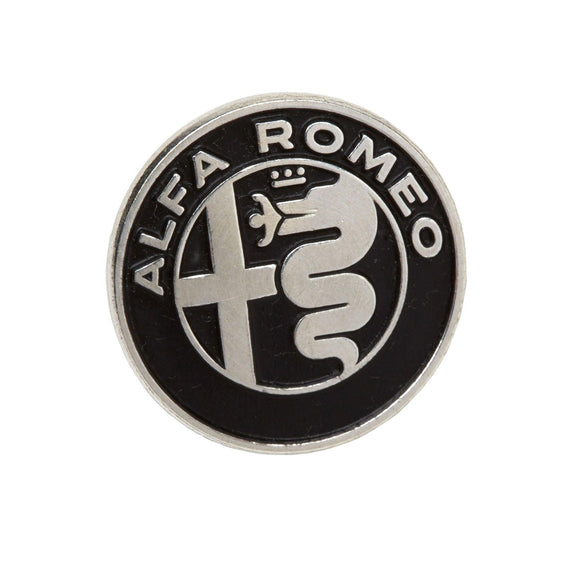 Genuine, Official Alfa Romeo Merchandise | Partsworld-UK