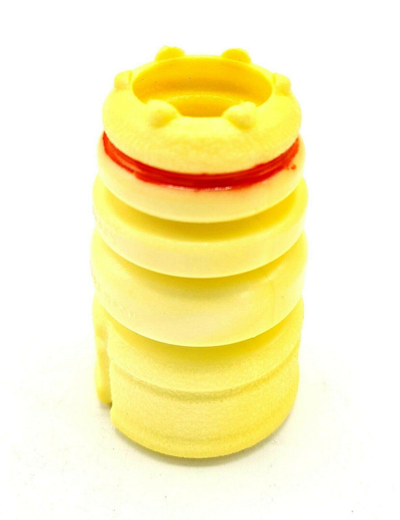 Bump Stop, Rear - 124 Abarth 6000616543
