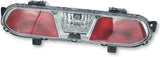 Rear Lamp, Fog & Reserve - 124 Fiat & Abarth 6000615868