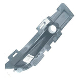 Indicator Lens - 500X - Partsworld-UK - 6000626048