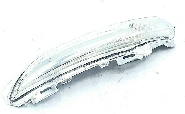 6000626048 Indicator Lens - 500X