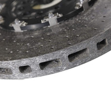 Carbon Ceramic Brake Kit (Front) - Giulia Quadrofoglia 6000626721