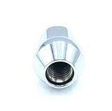 Wheel Nut - 124 Spider Fiat & Abarth 6000636175