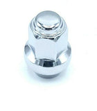Wheel Nut - 124 Spider Fiat & Abarth 6000636175
