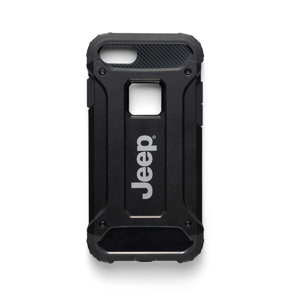 Jeep® Phone Case - iPhone 7/8 - 6002350333