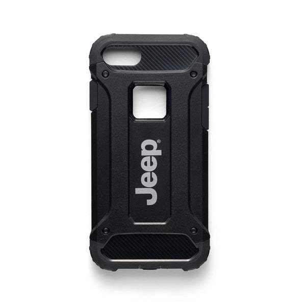 Jeep® Phone Case - iPhone 7/8 - 6002350333