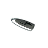 16 GB USB Storage Device - Alfa Romeo 6002350503