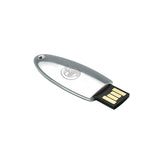 16 GB USB Storage Device - Alfa Romeo 6002350503