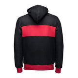 6002350551 Hoodie - Abarth