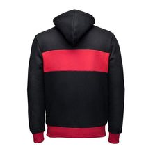 6002350551 Hoodie - Abarth