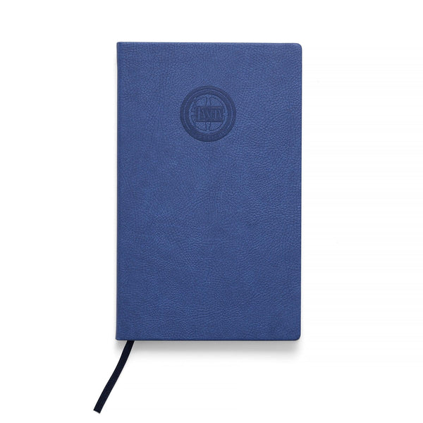 Note Book - Lancia Heritage 6002350567