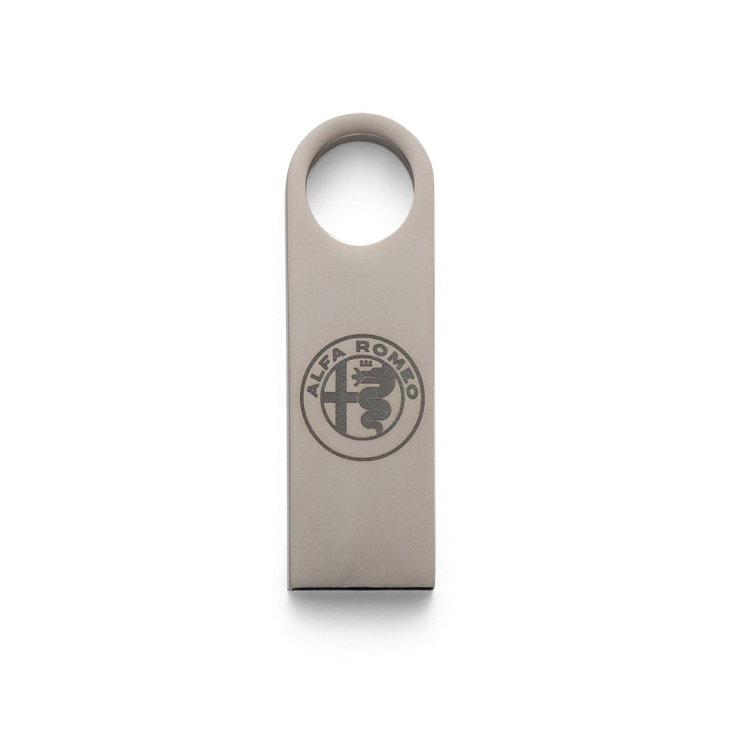 16GB Memory Stick - Alfa Romeo 6002350570