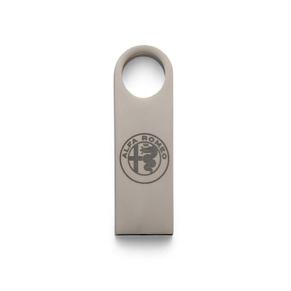 16GB Memory Stick - Alfa Romeo 6002350570