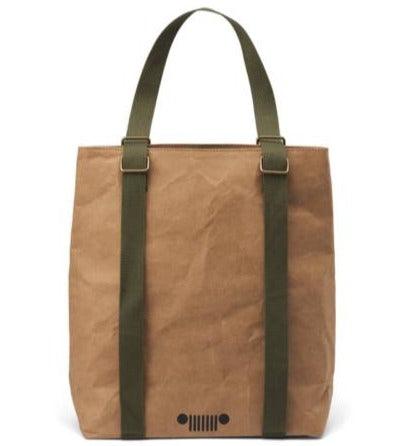 Shoulder Bag - Jeep® 6002350616