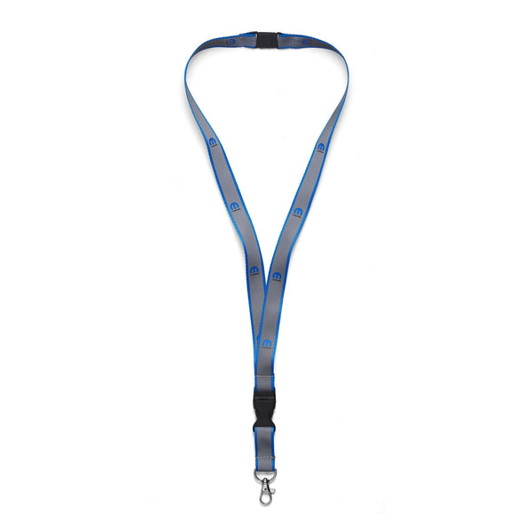 Lanyard - Mopar® 6002350667