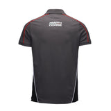 Race Polo Shirt - Abarth 6002350807 6002350808 6002350809
