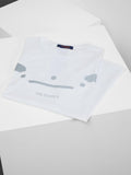 T-Shirt, Mens - Fiat Panda Trussadi Jeans 6002350819 6002380520