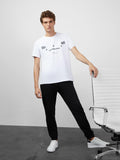 T-Shirt, Mens - Fiat Panda Trussadi Jeans 6002350819 6002380520