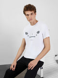 T-Shirt, Mens - Fiat Panda Trussadi Jeans 6002350819 6002380520