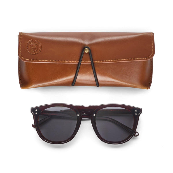Sunglasses - Abarth Heritage 6002350855