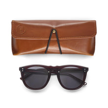 Sunglasses - Abarth Heritage 6002350855