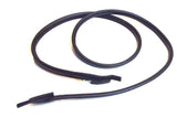 Roof Seal - Alfa Romeo 916 Spider 60598474