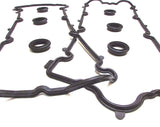 Cam Housing Gasket Set - Alfa Romeo 156 147 166 GT GTV Spider GTA V6