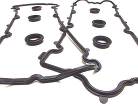 Cam Housing Gasket Set - Alfa Romeo 156 147 166 GT GTV Spider GTA V6