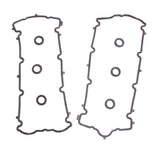 Cam Housing Gasket Set - Alfa Romeo 156 147 166 GT GTV Spider GTA V6