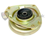 Offside Suspension Mount - Alfa Romeo GTV & Spider 60651125
