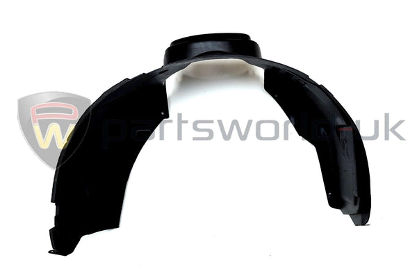 Wheel Arch Liners - Alfa Romeo GTV & Spider 