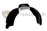 Wheel Arch Liners - Alfa Romeo GTV & Spider 