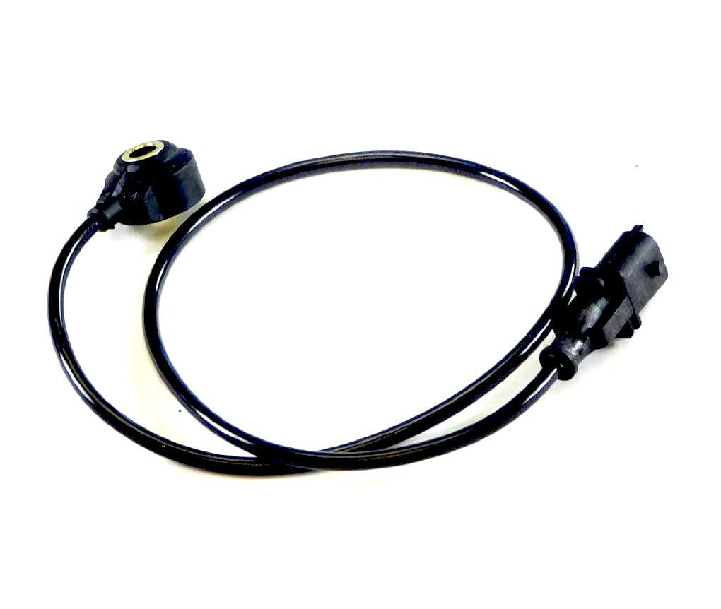 Knock Sensor - 147, 156, GT, GTA 3.2V6 Knock Sensor - 147, 156, GT, GTA 3.2V6