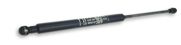 60663658 Bonnet Strut - Thesis