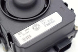 Alarm Siren - Alfa Romeo 916 GTV & Spider 60669436