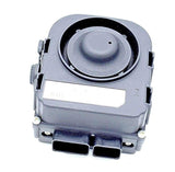 Alarm Siren - Alfa Romeo 916 GTV & Spider 60669436