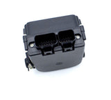 Alarm Siren - Alfa Romeo 916 GTV & Spider 60669436