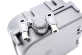 Alarm Siren - Alfa Romeo 916 GTV & Spider 60669436