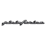 Pinininfarina Badge - Alfa Romeo GTV & Spider 60676919