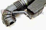 Genuine Alfa Romeo 156 GTA 3.2  Air Inlet Pipe 60678022