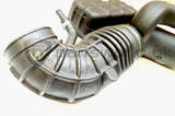 Genuine Alfa Romeo 156 GTA 3.2  Air Inlet Pipe 60678022