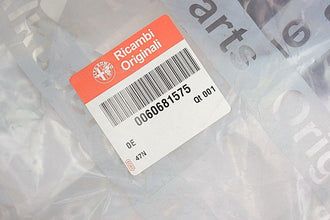 Tailgate Aperture Seal - Alfa Romeo GT 60681575