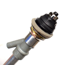 Electric Aerial - Alfa Romeo 916 GTV & Spider 60690179