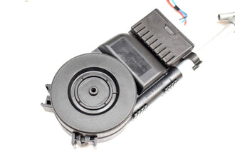 Electric Aerial - Alfa Romeo 916 GTV & Spider 60690179