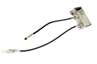 Electric Aerial - Alfa Romeo 916 GTV & Spider 60690179